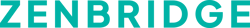 Zenbridge Logo no icon
