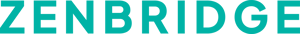 Zenbridge Logo no icon