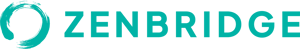 Zenbridge Logo