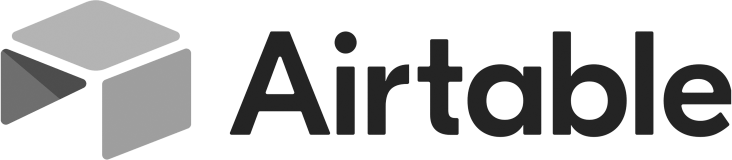 airtable-1