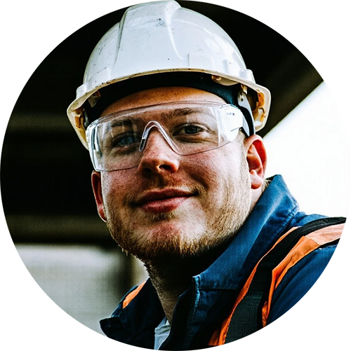 anton - sparky profile photo