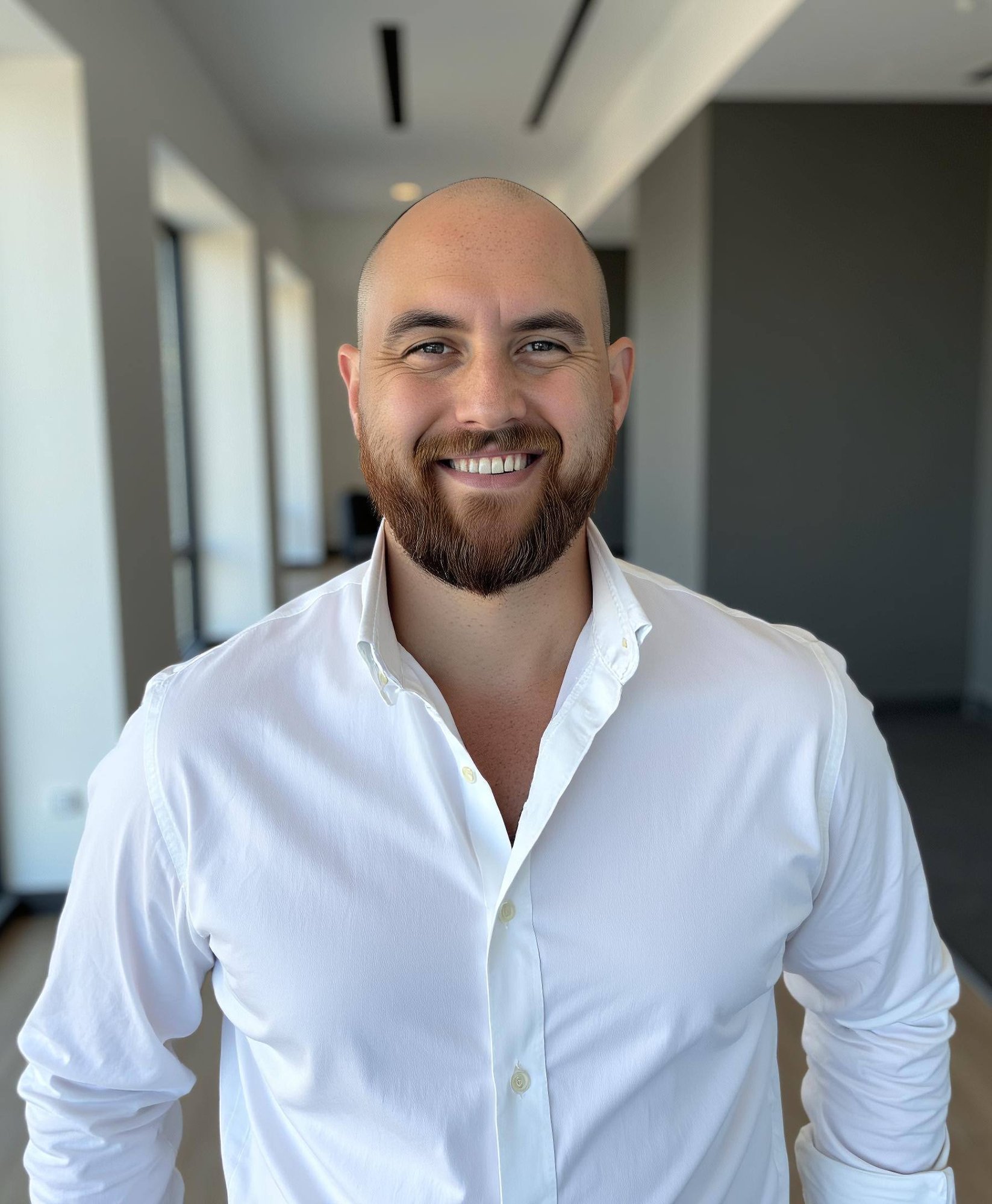 dan-sova-founder