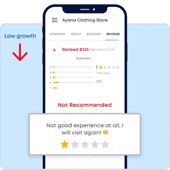 bad-reviews