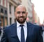 Dan Sova