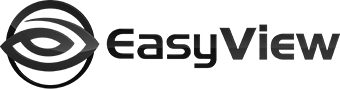 easyview