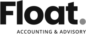 floataccounting