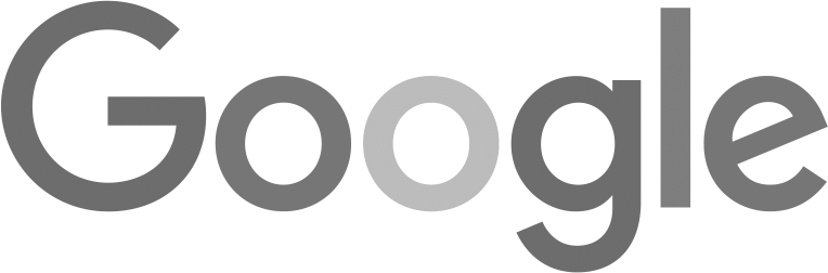 google-3
