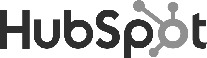 hubspot-1