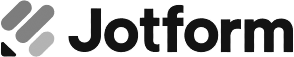 jotform-2