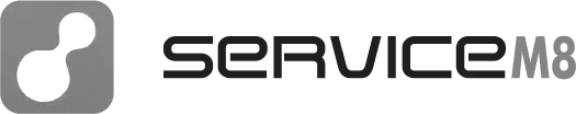 servicem8