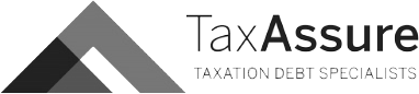 taxassure