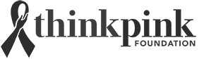 thinkpink