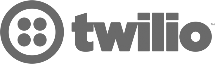 twillio-1