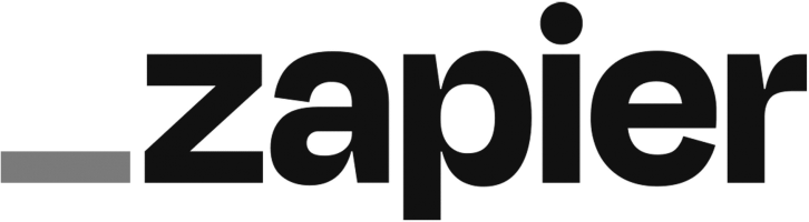 zapier-1